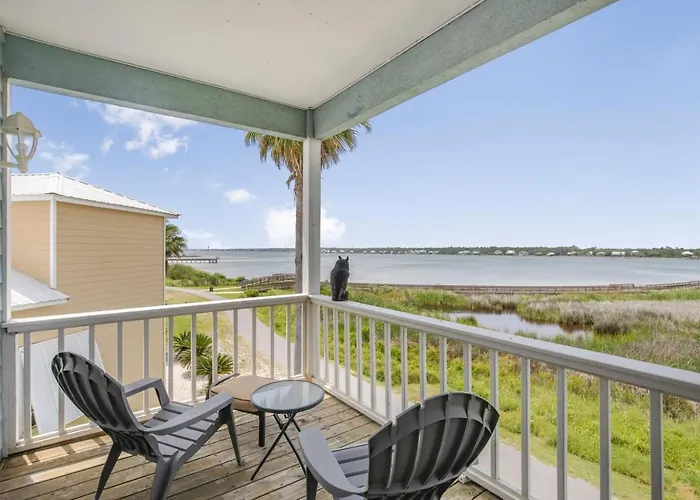 Holiday home Blue Laguna By Collection