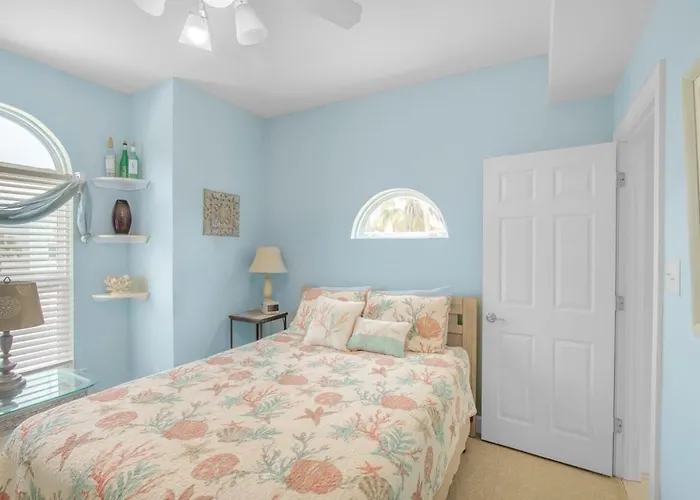 Blue Laguna By Collection