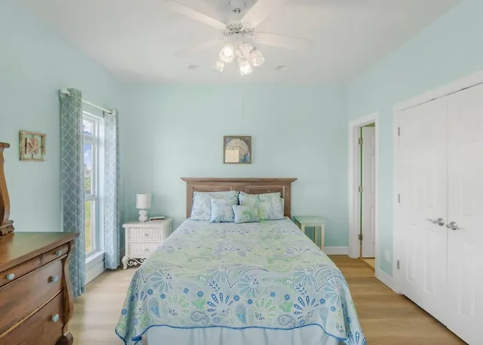 Blue Laguna By Collection Holiday home Gulf Shores