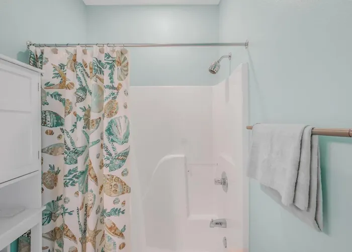 Holiday home Blue Laguna By Collection