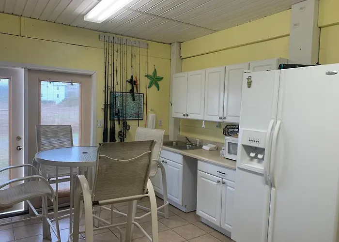 Blue Laguna By Collection Holiday home Gulf Shores